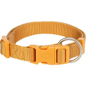 Collar para perro Trixie Premium image-1