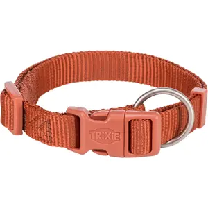 Collar pro psa Trixie Premium image-1