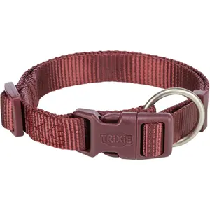 Collar para perro Trixie Premium image-1