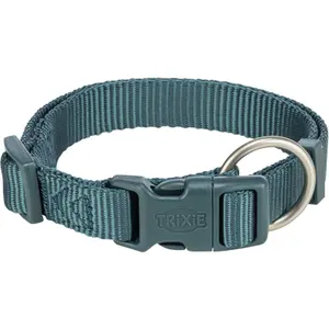Collar para perro Trixie Premium image-1