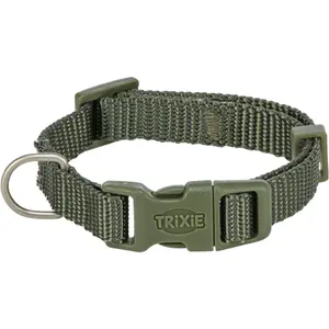 Collar para perro Trixie Premium image-0
