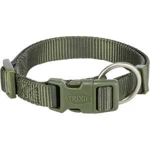 Collar para perro Trixie Premium image-1