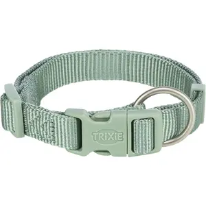 Collar para perro Trixie Premium image-1