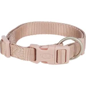 Collar para perro Trixie Premium image-1