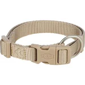 Collar para perro Trixie Premium image-1
