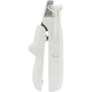 Nail Clipper with LED Trixie image-0