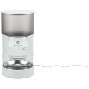 Dispensador de comida para perros Trixie TX-S Smart 3.0l image-1