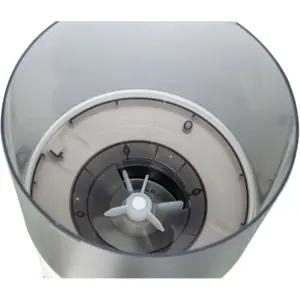 Dispensador de comida para perros Trixie TX-S Smart 3.0l image-3