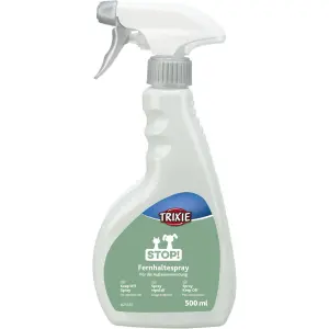 Spray repelente Trixie