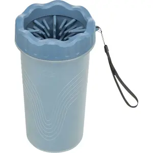 Limpeza para patas de cão Trixie
