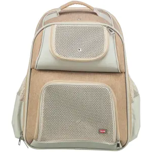 Pet carrier bag Trixie Willow