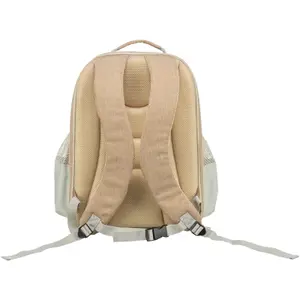 Pet carrier bag Trixie Willow image-3