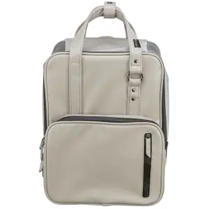 Pet carrier bag Trixie CityStyle