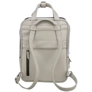 Pet carrier bag Trixie CityStyle image-1