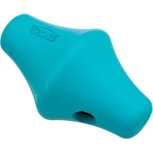 Naturgummi Hundematdispenser Trixie