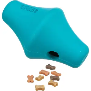 Naturgummi Hundematdispenser Trixie image-1