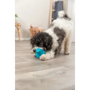 Naturgummi Hundematdispenser Trixie image-4