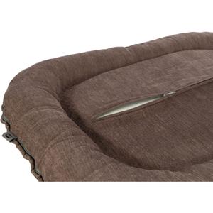 Hundekissen Trixie Vital Lennox image-3