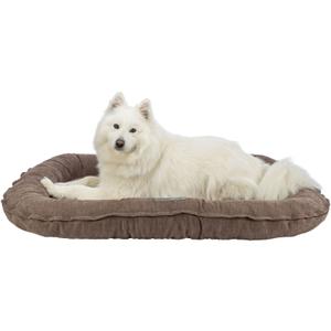 Hundekissen Trixie Vital Lennox image-1