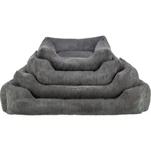 Hundebett Trixie Vital Jonna