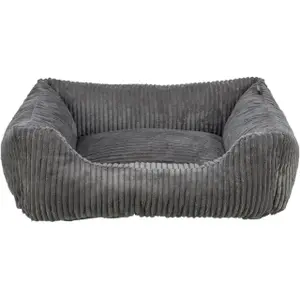 Hundebett Trixie Vital Jonna image-1