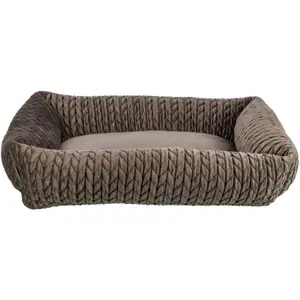 Hundebett Trixie Livia image-1
