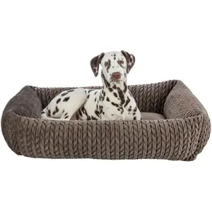 Hundebett Trixie Livia image-2