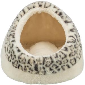 Cat shelter Trixie Leo image-3