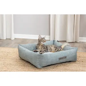 Cat bed Trixie Viviana image-1