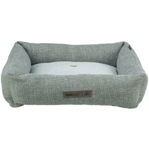 Hundebett Trixie Viviana