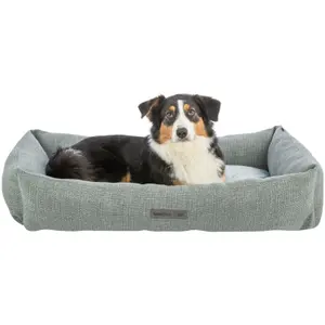 Hundebett Trixie Viviana image-1