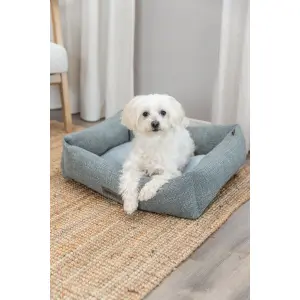 Hundebett Trixie Viviana image-2