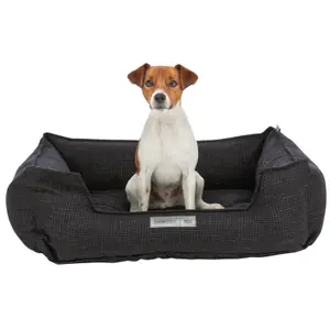 Hundebett Trixie Talis image-1