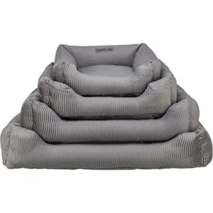 Hundebett Trixie Marley image-0