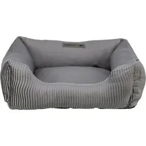 Hundebett Trixie Marley image-1
