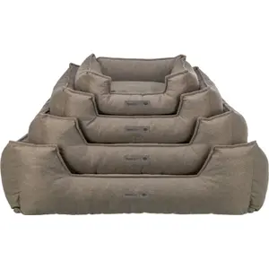 Hundebett Trixie Liano