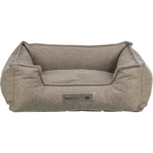Hundebett Trixie Liano image-1