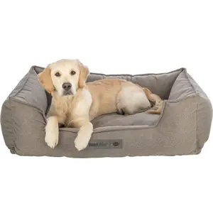 Hundebett Trixie Liano image-2