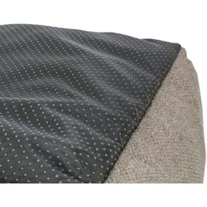 Hundebett Trixie Vital Liano image-3