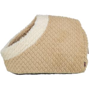 Cat shelter Trixie Kaline Mio image-1