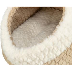 Cat shelter Trixie Kaline Mio image-2