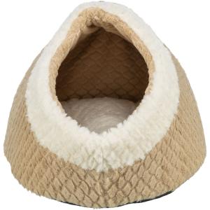 Cat shelter Trixie Kaline Mio image-3