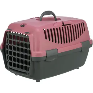 Transportbox für Hunde Trixie Capri 1 image-0