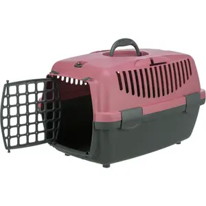 Transportbox für Hunde Trixie Capri 1 image-1
