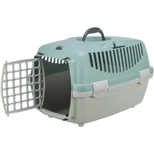 Transportbox für Hunde Trixie Capri 1 image-1