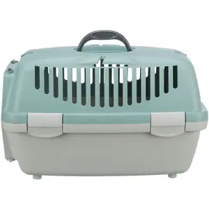 Transportbox für Hunde Trixie Capri 1 image-2
