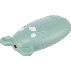 Laserpointer-Spielzeug aus Kunststoff für Katzen Trixie image-0