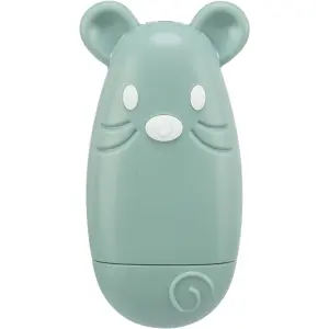 Laserpointer-Spielzeug aus Kunststoff für Katzen Trixie image-1