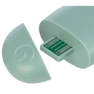 Laserpointer-Spielzeug aus Kunststoff für Katzen Trixie image-2