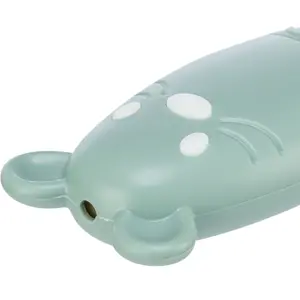 Laserpointer-Spielzeug aus Kunststoff für Katzen Trixie image-3